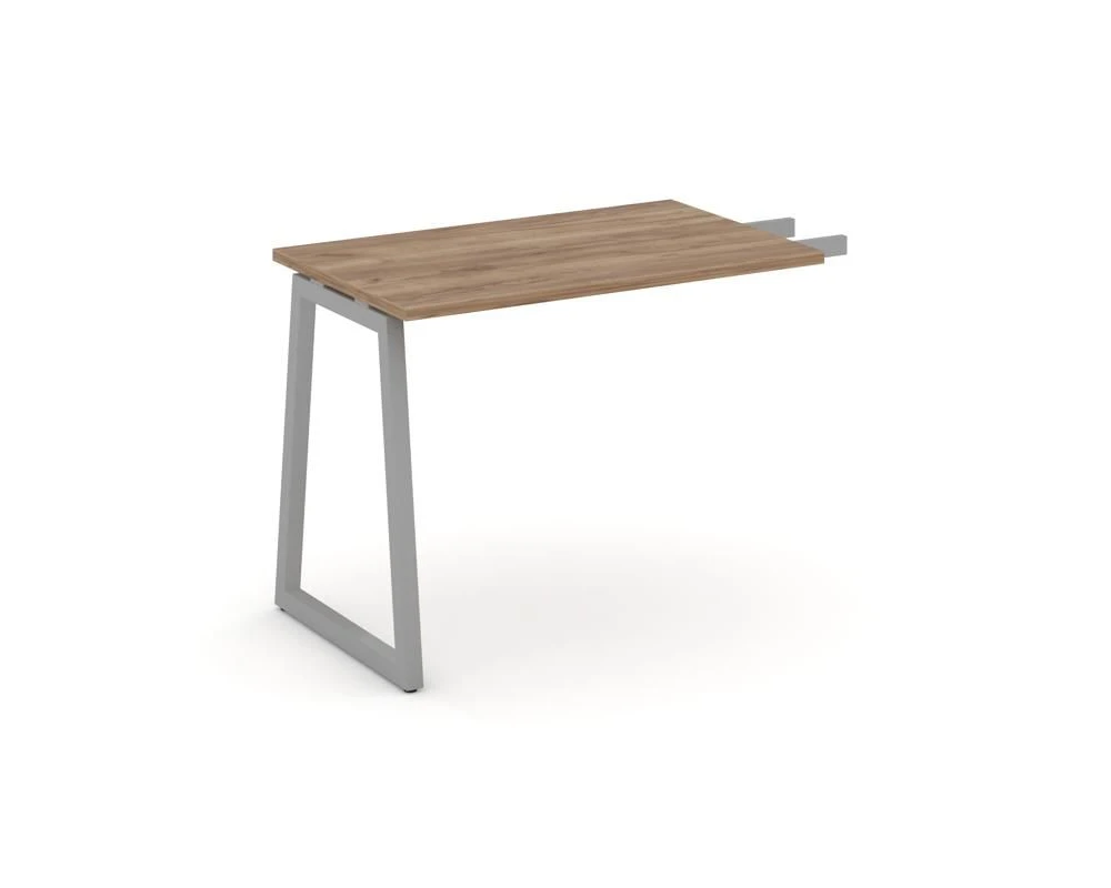 Брифинг-приставка SN-4T1.BR-002 780х600х750 Стайл Проджект Фьюжн / Style Project Fusion