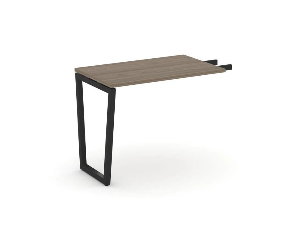 Брифинг-приставка SN-4T2.BR-001 580х600х750 Стайл Проджект Фьюжн / Style Project Fusion