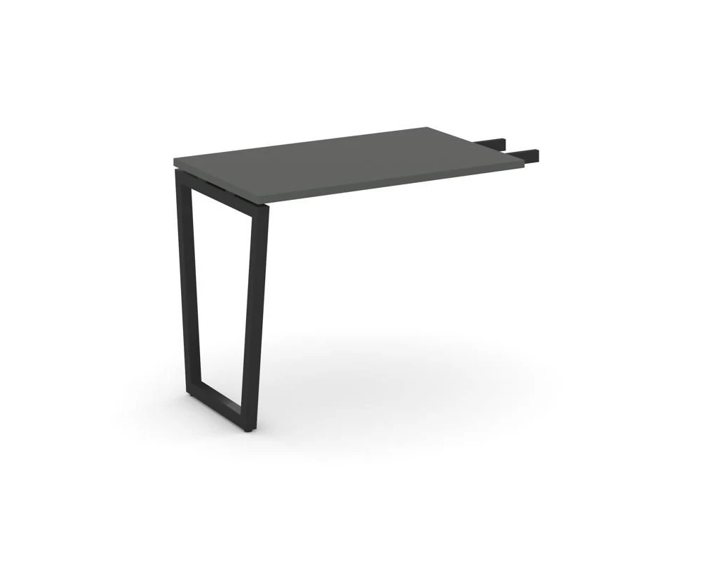 Брифинг-приставка SN-4T2.BR-001 580х600х750 Стайл Проджект Фьюжн / Style Project Fusion