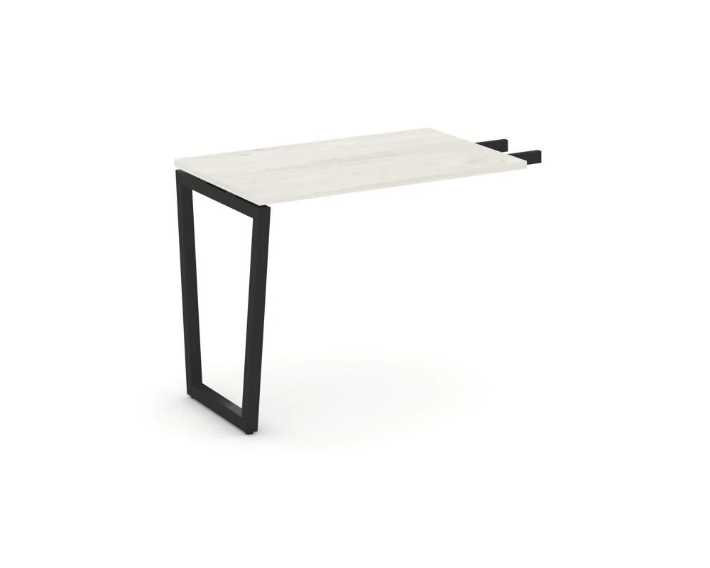 Брифинг-приставка SN-4T2.BR-001 580х600х750 Стайл Проджект Фьюжн / Style Project Fusion
