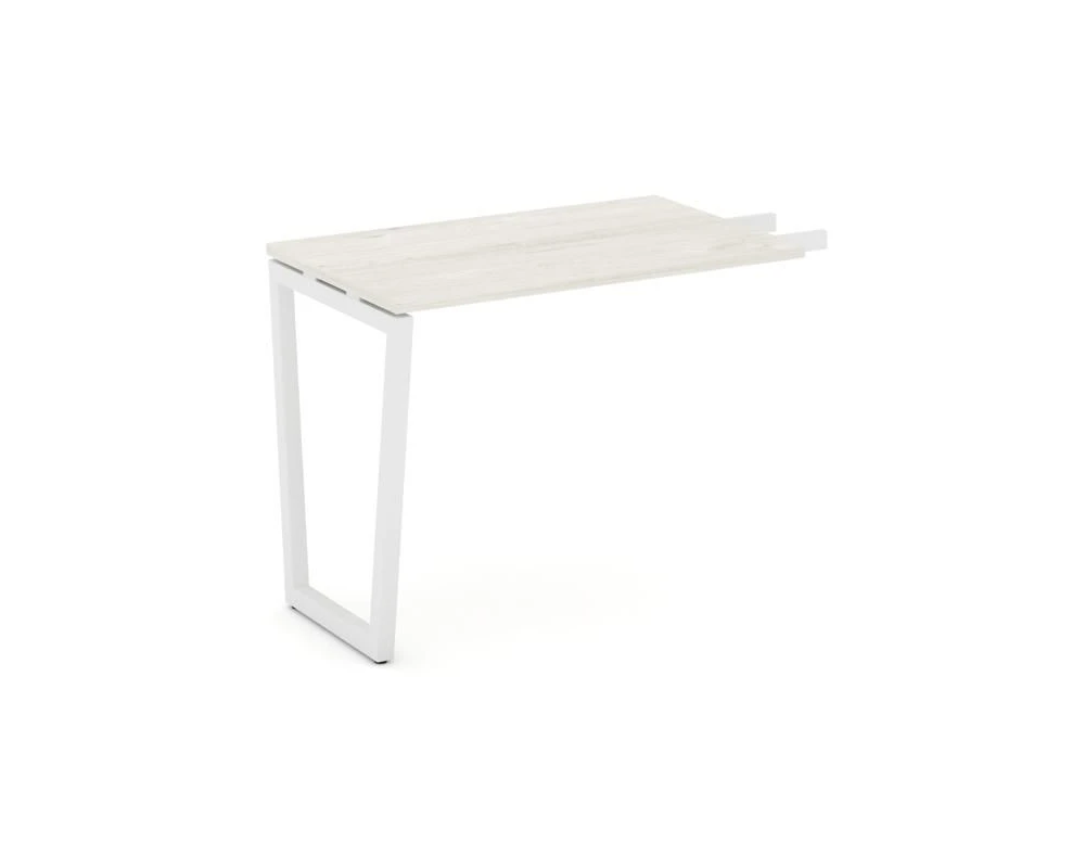 Брифинг-приставка SN-4T2.BR-001 580х600х750 Стайл Проджект Фьюжн / Style Project Fusion