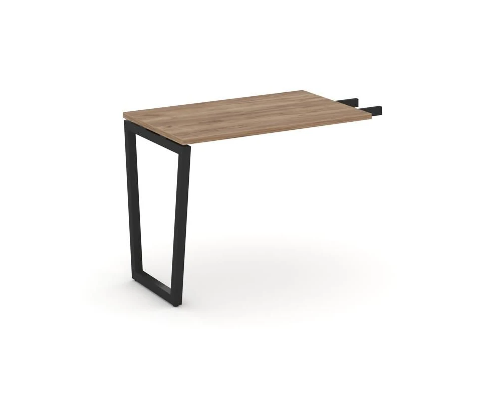 Брифинг-приставка SN-4T2.BR-001 580х600х750 Стайл Проджект Фьюжн / Style Project Fusion