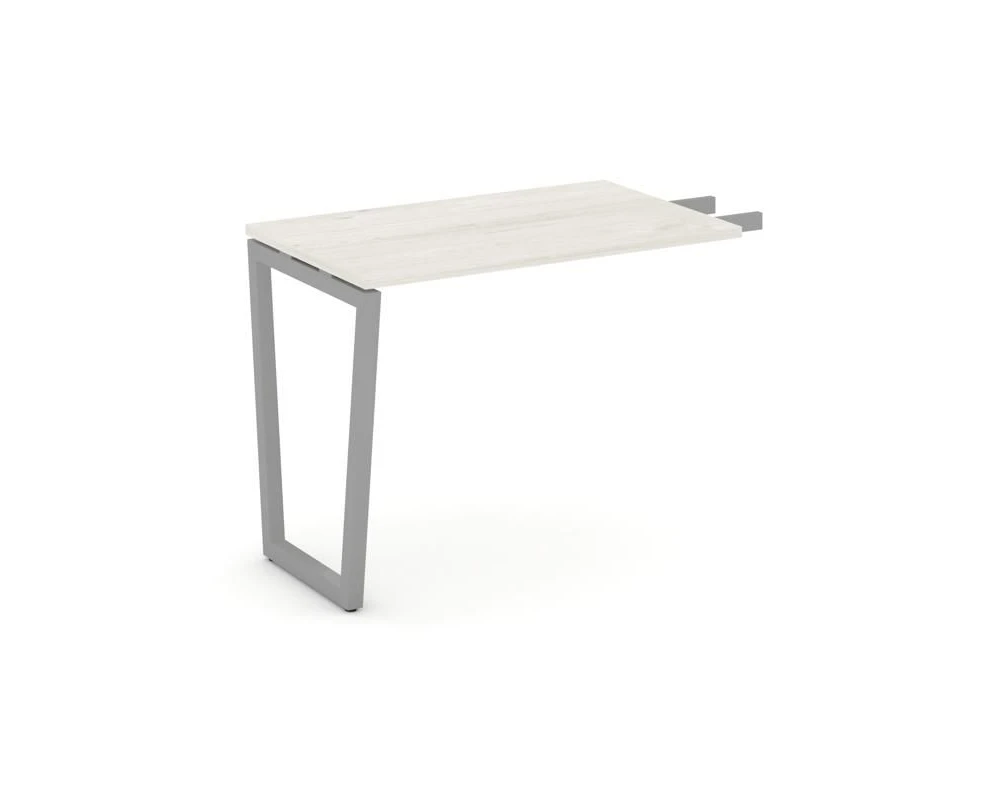 Брифинг-приставка SN-4T2.BR-001 580х600х750 Стайл Проджект Фьюжн / Style Project Fusion