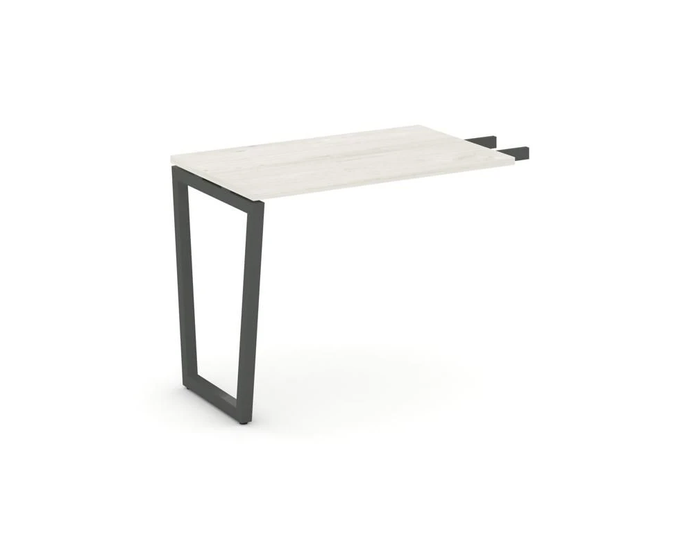 Брифинг-приставка SN-4T2.BR-001 580х600х750 Стайл Проджект Фьюжн / Style Project Fusion