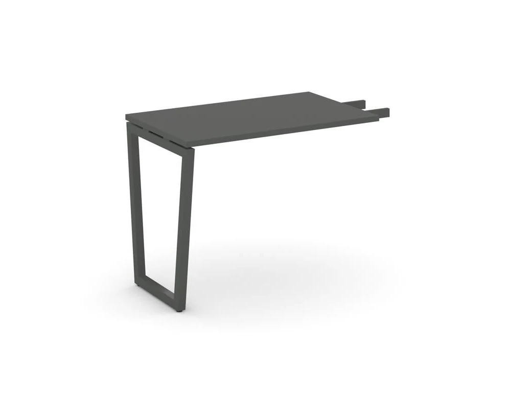 Брифинг-приставка SN-4T2.BR-001 580х600х750 Стайл Проджект Фьюжн / Style Project Fusion
