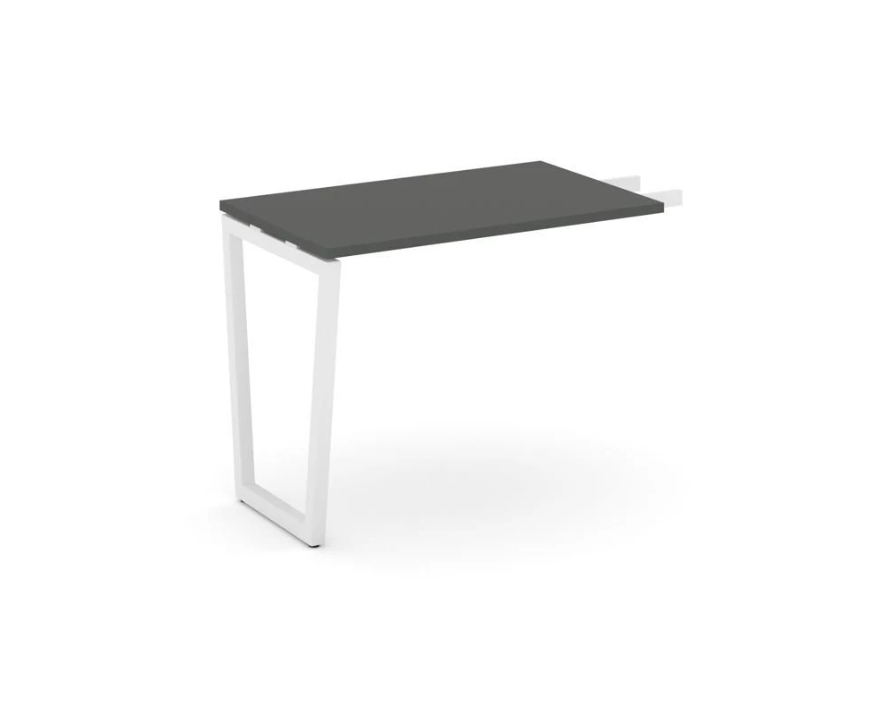Брифинг-приставка SN-4T2.BR-001 580х600х750 Стайл Проджект Фьюжн / Style Project Fusion