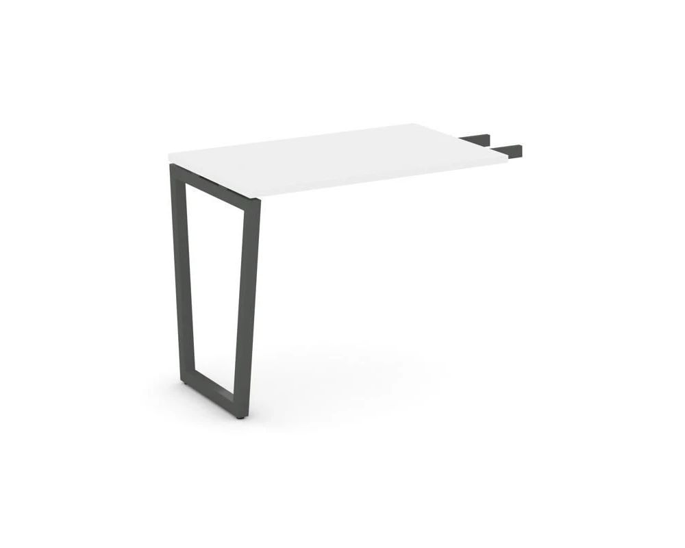 Брифинг-приставка SN-4T2.BR-002 780х600х750 Стайл Проджект Фьюжн / Style Project Fusion