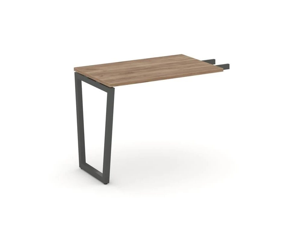 Брифинг-приставка SN-4T2.BR-002 780х600х750 Стайл Проджект Фьюжн / Style Project Fusion