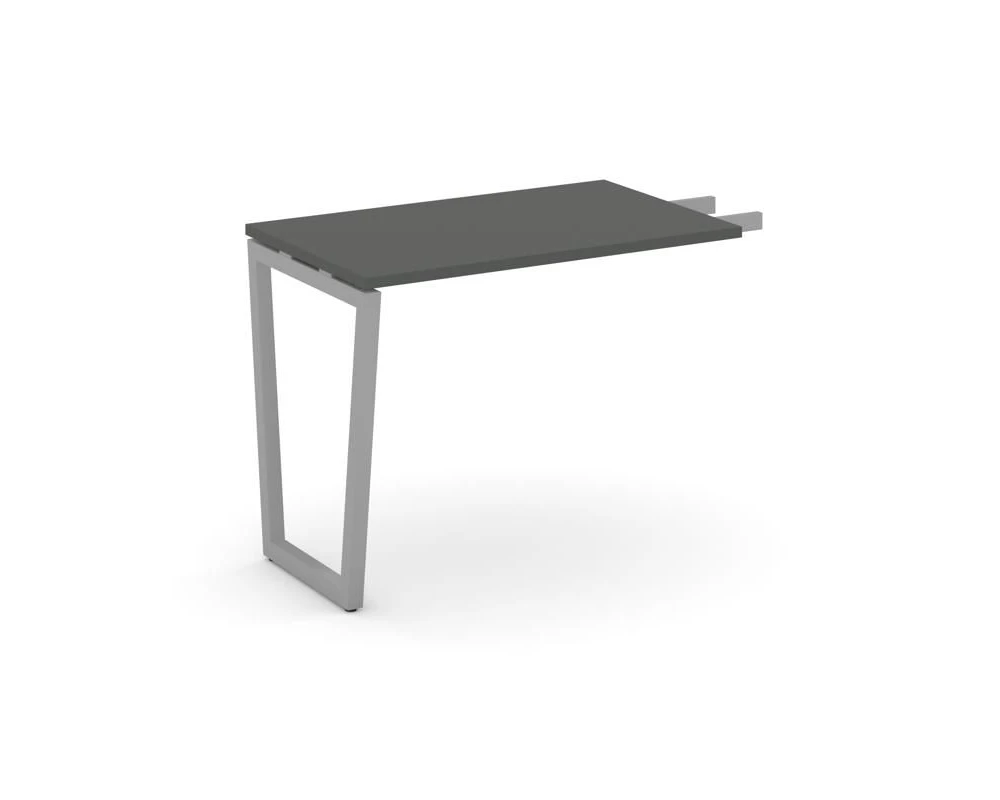 Брифинг-приставка SN-4T2.BR-002 780х600х750 Стайл Проджект Фьюжн / Style Project Fusion