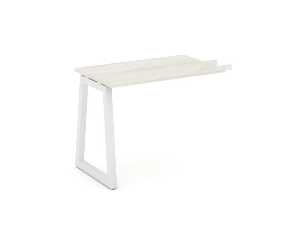 Брифинг-приставка SN-5T1.BR-001 580х600х750 Стайл Проджект Фьюжн / Style Project Fusion
