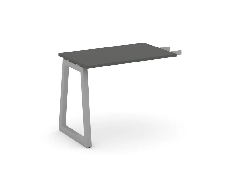 Брифинг-приставка SN-5T1.BR-001 580х600х750 Стайл Проджект Фьюжн / Style Project Fusion