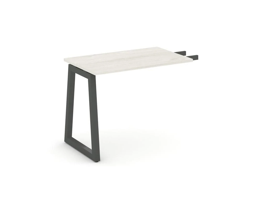 Брифинг-приставка SN-5T1.BR-001 580х600х750 Стайл Проджект Фьюжн / Style Project Fusion