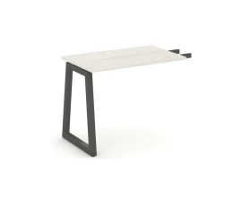 Брифинг-приставка SN-5T1.BR-001 580х600х750 Стайл Проджект Фьюжн / Style Project Fusion images