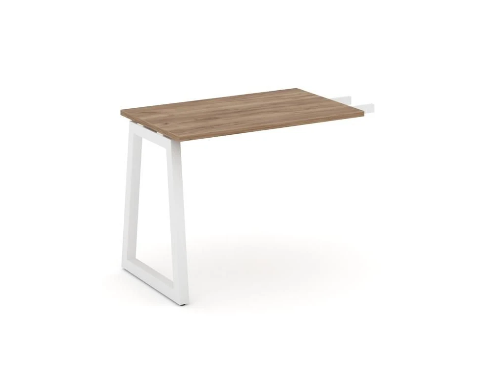 Брифинг-приставка SN-5T1.BR-001 580х600х750 Стайл Проджект Фьюжн / Style Project Fusion