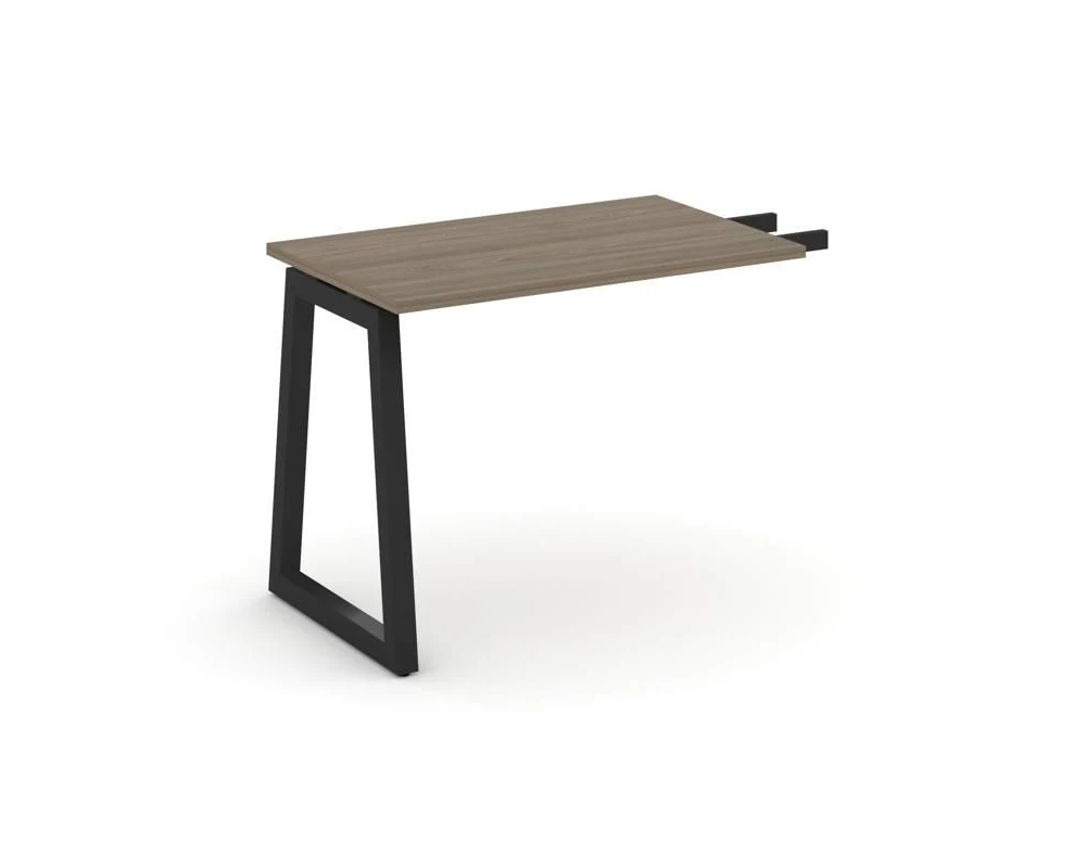 Брифинг-приставка SN-5T1.BR-001 580х600х750 Стайл Проджект Фьюжн / Style Project Fusion