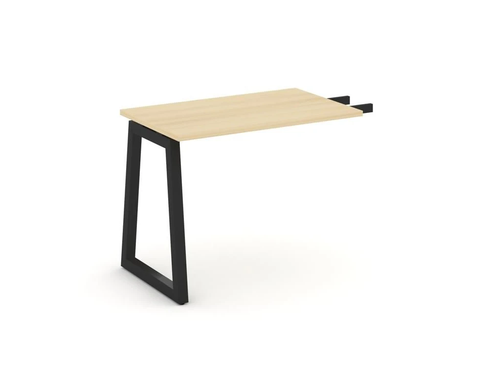 Брифинг-приставка SN-5T1.BR-001 580х600х750 Стайл Проджект Фьюжн / Style Project Fusion