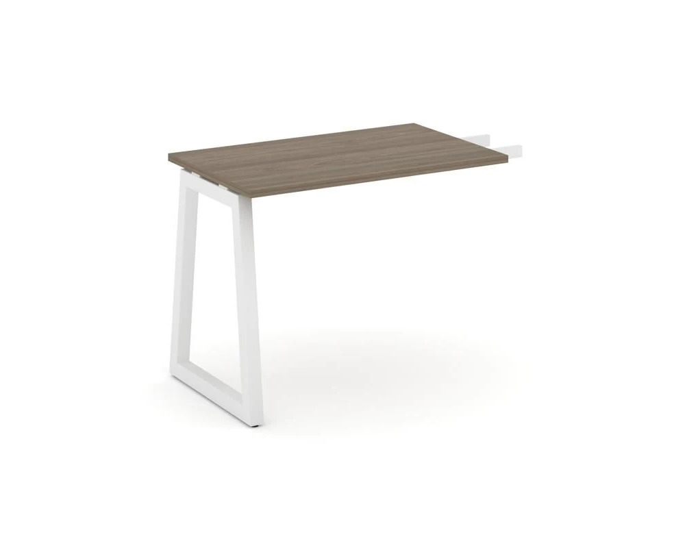 Брифинг-приставка SN-5T1.BR-001 580х600х750 Стайл Проджект Фьюжн / Style Project Fusion