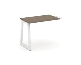 Брифинг-приставка SN-5T1.BR-001 580х600х750 Стайл Проджект Фьюжн / Style Project Fusion images