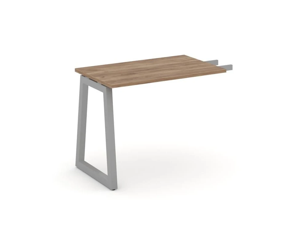 Брифинг-приставка SN-5T1.BR-001 580х600х750 Стайл Проджект Фьюжн / Style Project Fusion