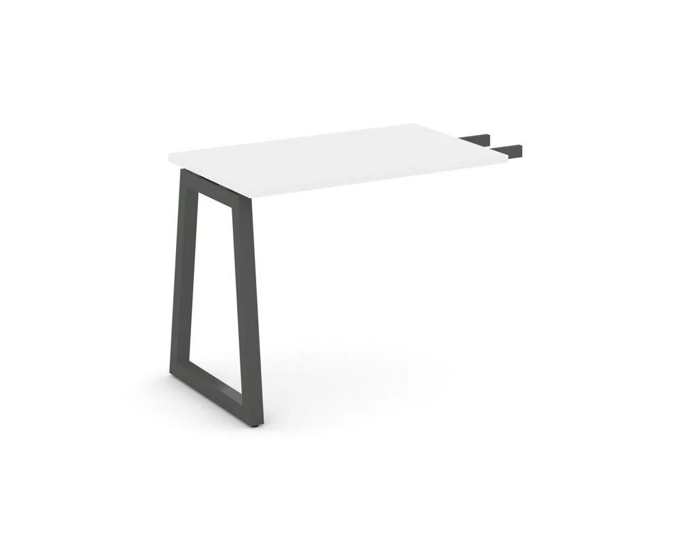 Брифинг-приставка SN-5T1.BR-001 580х600х750 Стайл Проджект Фьюжн / Style Project Fusion