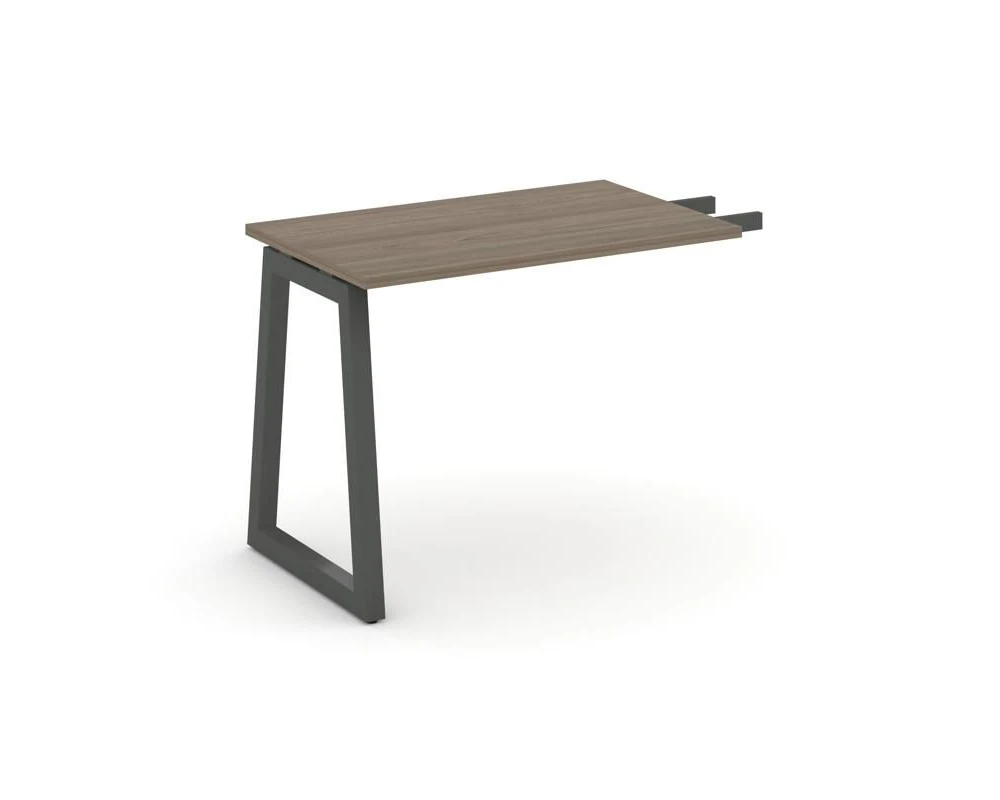 Брифинг-приставка SN-5T1.BR-001 580х600х750 Стайл Проджект Фьюжн / Style Project Fusion