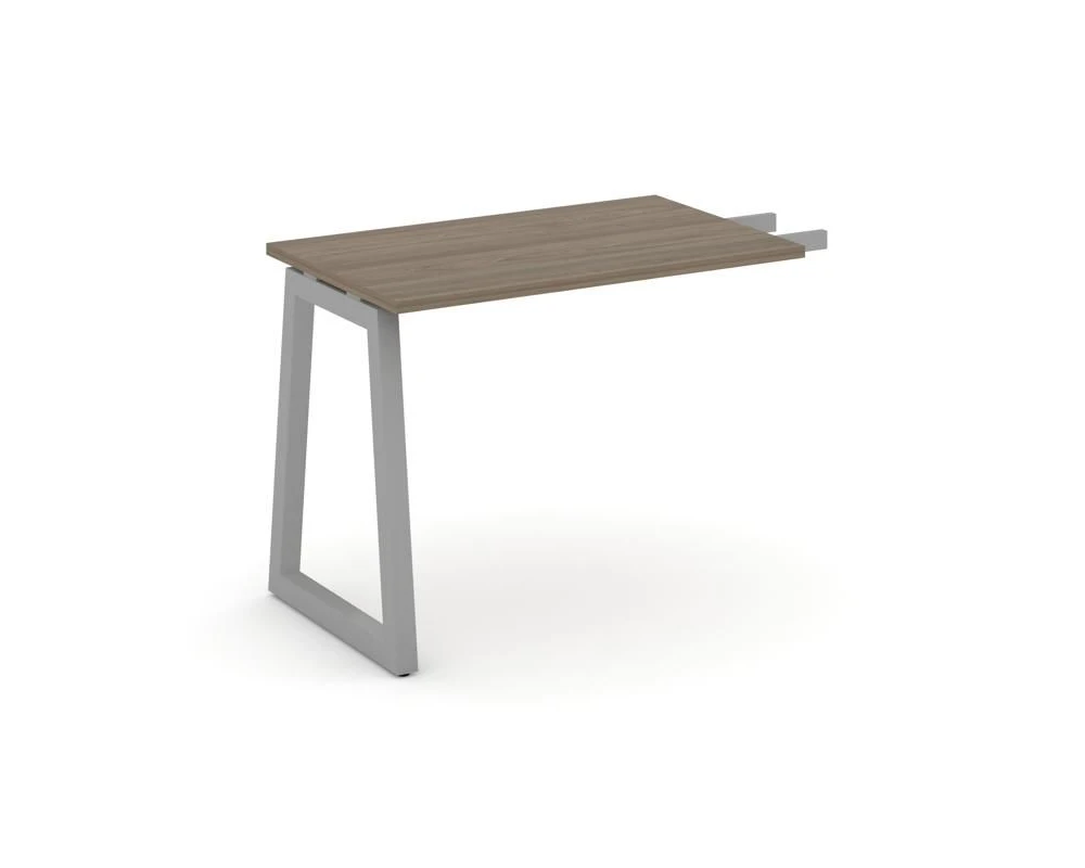 Брифинг-приставка SN-5T1.BR-001 580х600х750 Стайл Проджект Фьюжн / Style Project Fusion