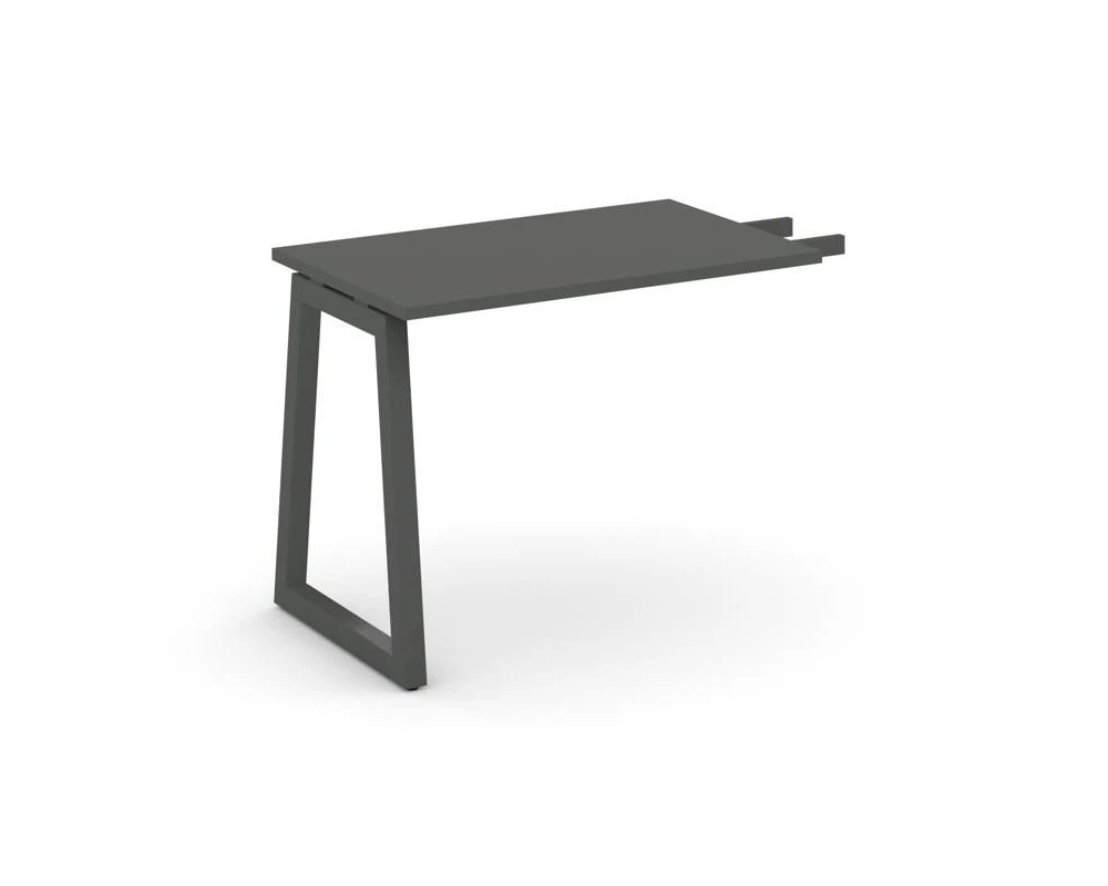 Брифинг-приставка SN-5T1.BR-001 580х600х750 Стайл Проджект Фьюжн / Style Project Fusion
