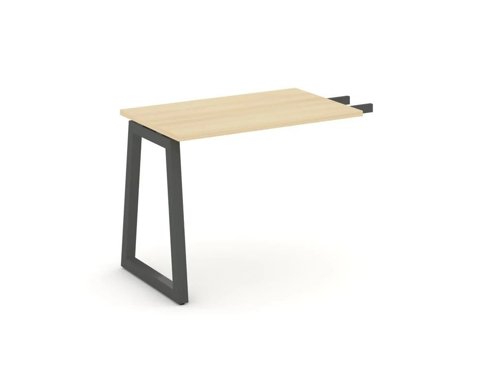 Брифинг-приставка SN-5T1.BR-001 580х600х750 Стайл Проджект Фьюжн / Style Project Fusion