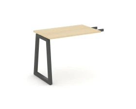 Брифинг-приставка SN-5T1.BR-001 580х600х750 Стайл Проджект Фьюжн / Style Project Fusion images