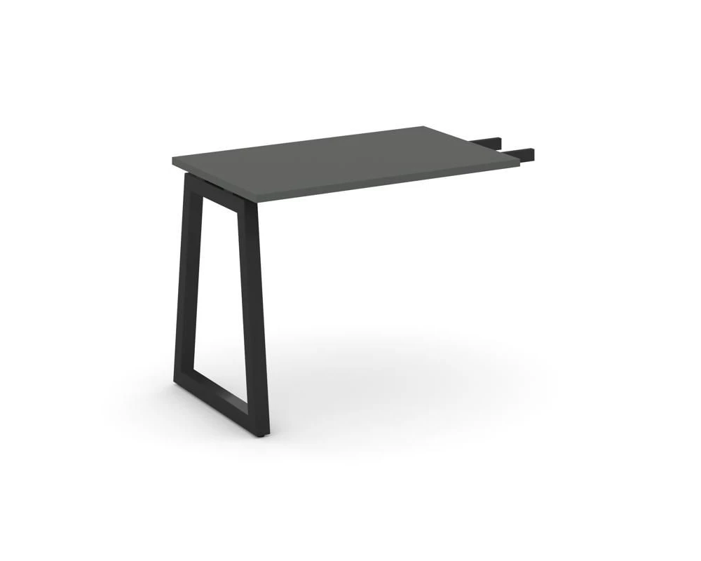 Брифинг-приставка SN-5T1.BR-001 580х600х750 Стайл Проджект Фьюжн / Style Project Fusion