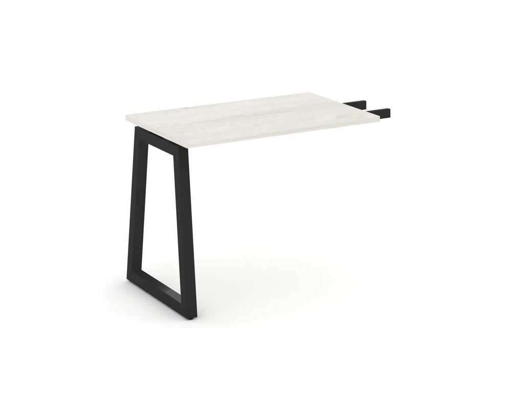 Брифинг-приставка SN-5T1.BR-001 580х600х750 Стайл Проджект Фьюжн / Style Project Fusion