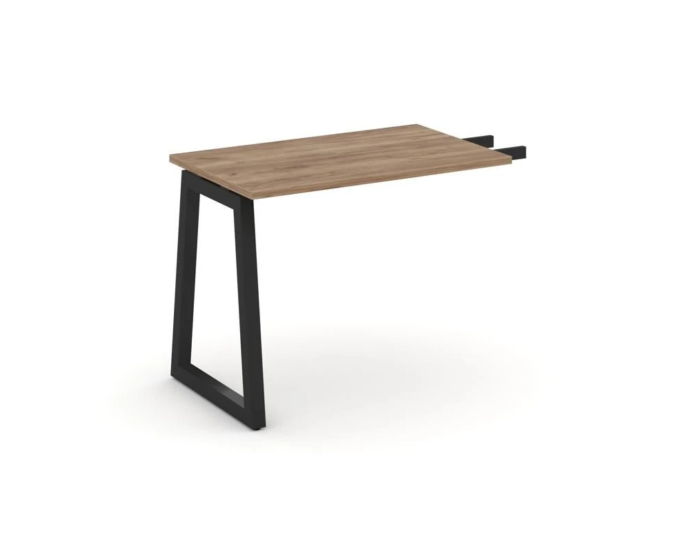 Брифинг-приставка SN-5T1.BR-001 580х600х750 Стайл Проджект Фьюжн / Style Project Fusion