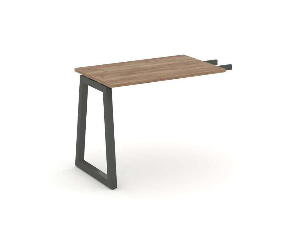 Брифинг-приставка SN-5T1.BR-001 580х600х750 Стайл Проджект Фьюжн / Style Project Fusion