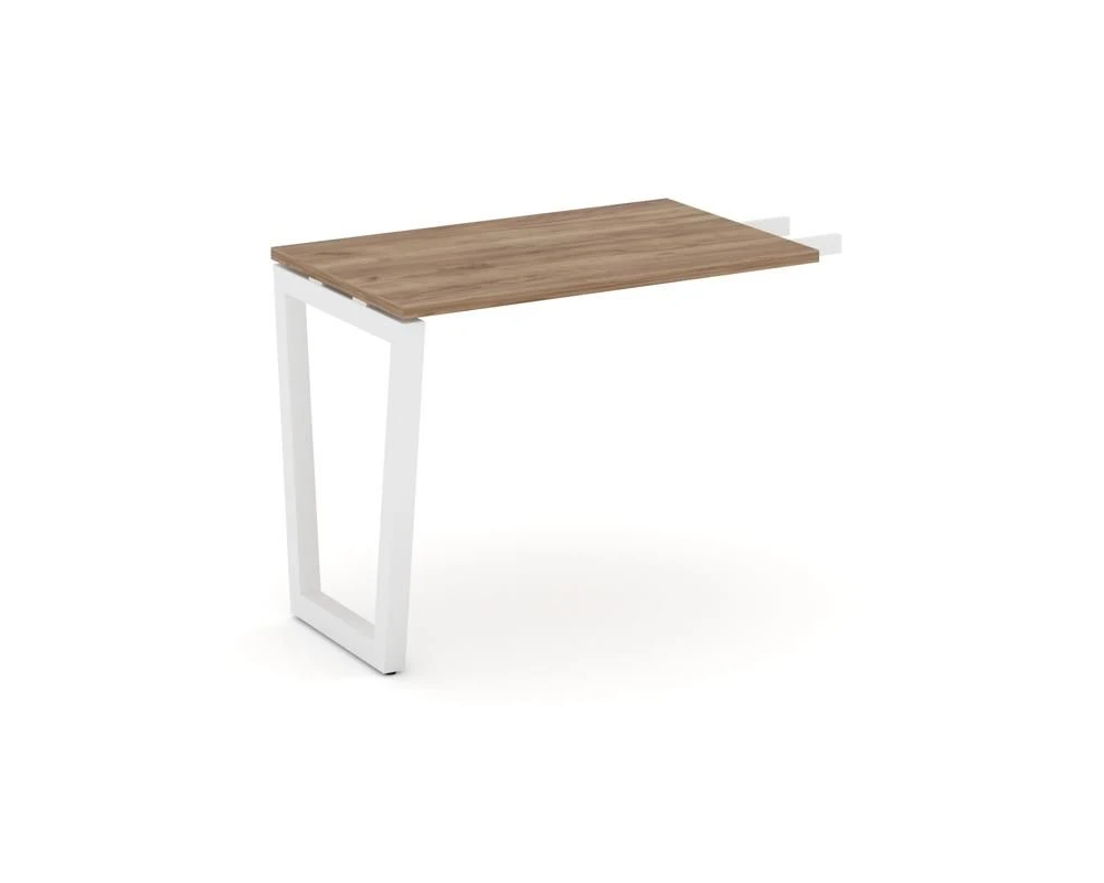 Брифинг-приставка SN-5T2.BR-001 580х600х750 Стайл Проджект Фьюжн / Style Project Fusion