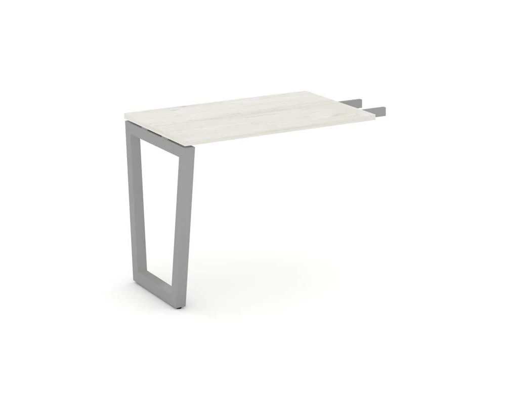 Брифинг-приставка SN-5T2.BR-001 580х600х750 Стайл Проджект Фьюжн / Style Project Fusion