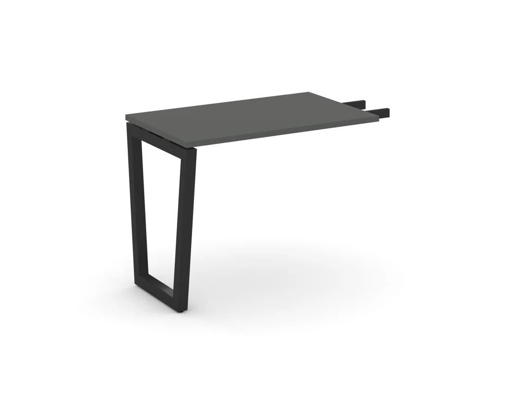 Брифинг-приставка SN-5T2.BR-001 580х600х750 Стайл Проджект Фьюжн / Style Project Fusion