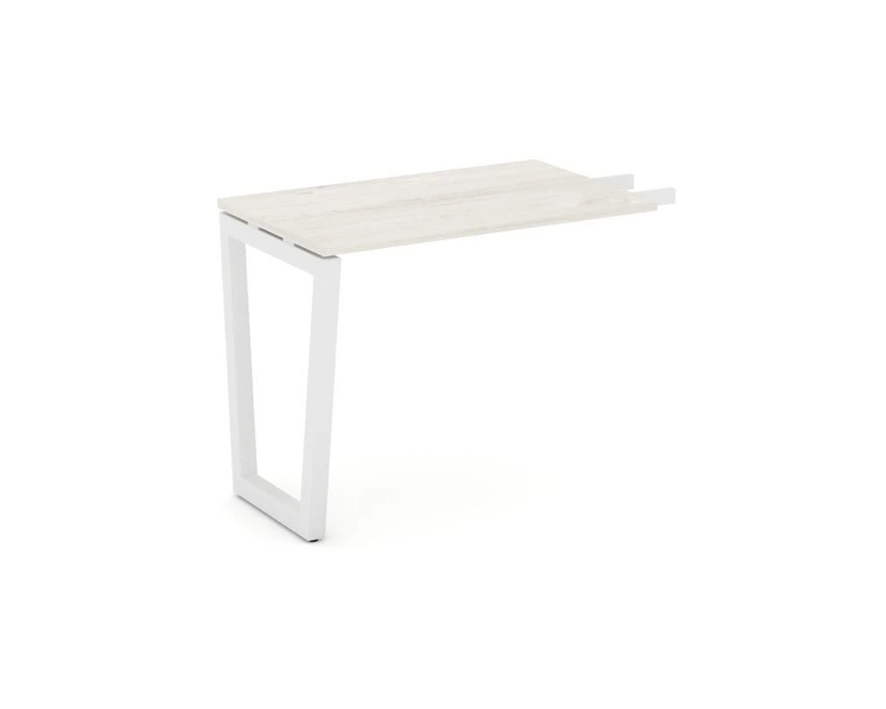 Брифинг-приставка SN-5T2.BR-001 580х600х750 Стайл Проджект Фьюжн / Style Project Fusion