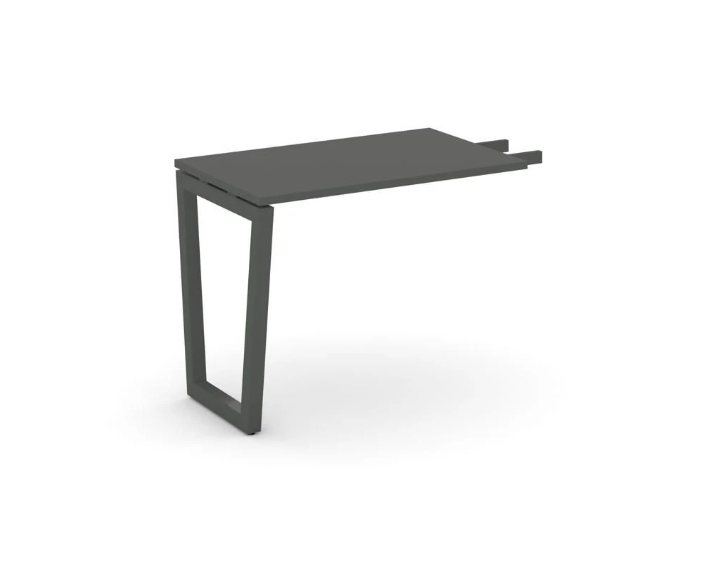 Брифинг-приставка SN-5T2.BR-001 580х600х750 Стайл Проджект Фьюжн / Style Project Fusion