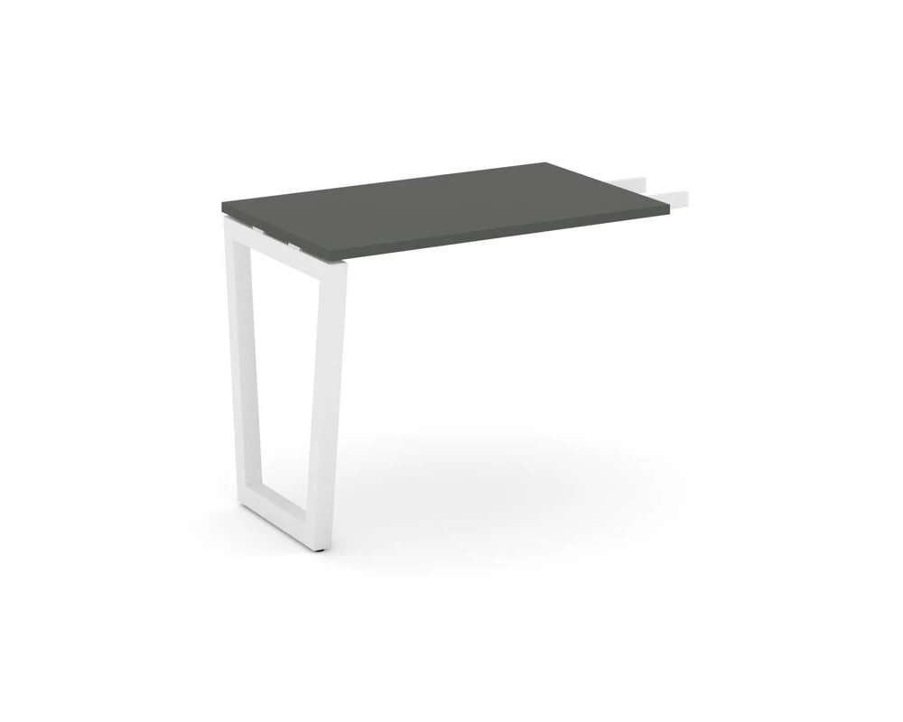 Брифинг-приставка SN-5T2.BR-001 580х600х750 Стайл Проджект Фьюжн / Style Project Fusion