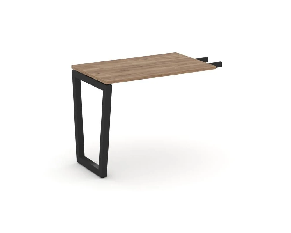 Брифинг-приставка SN-5T2.BR-001 580х600х750 Стайл Проджект Фьюжн / Style Project Fusion