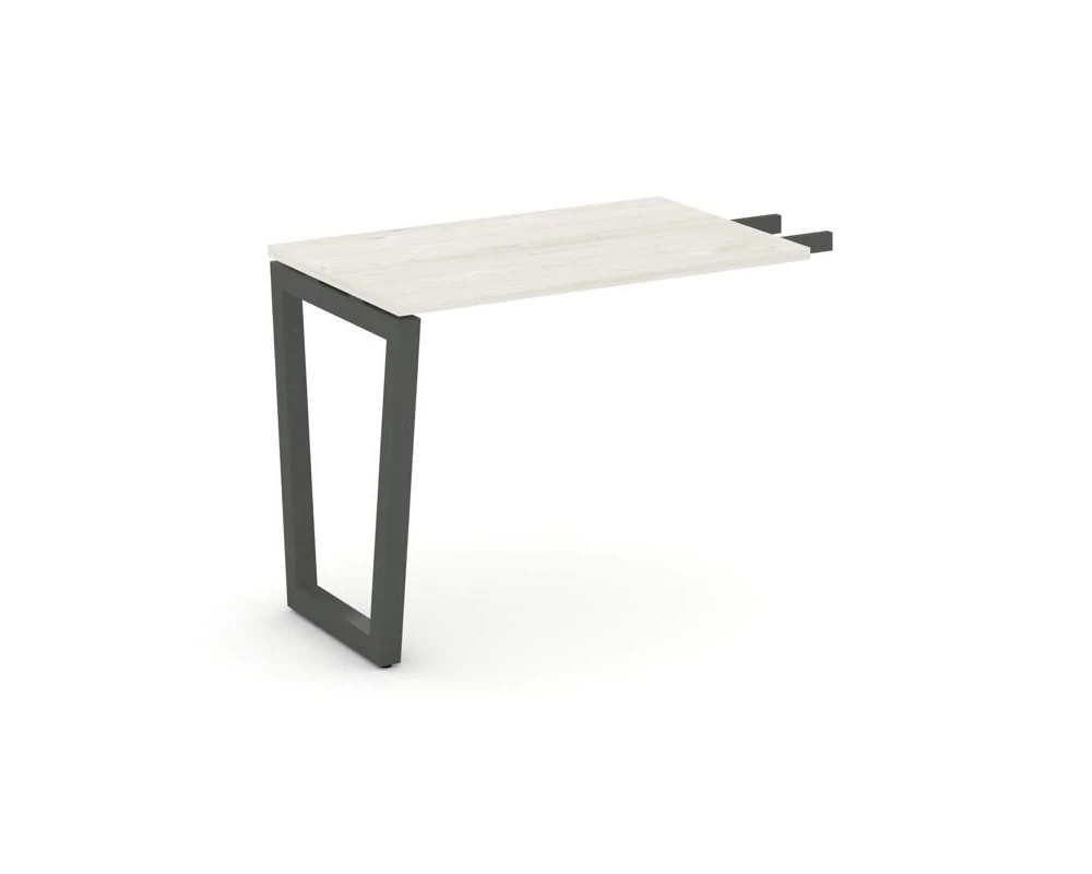 Брифинг-приставка SN-5T2.BR-001 580х600х750 Стайл Проджект Фьюжн / Style Project Fusion