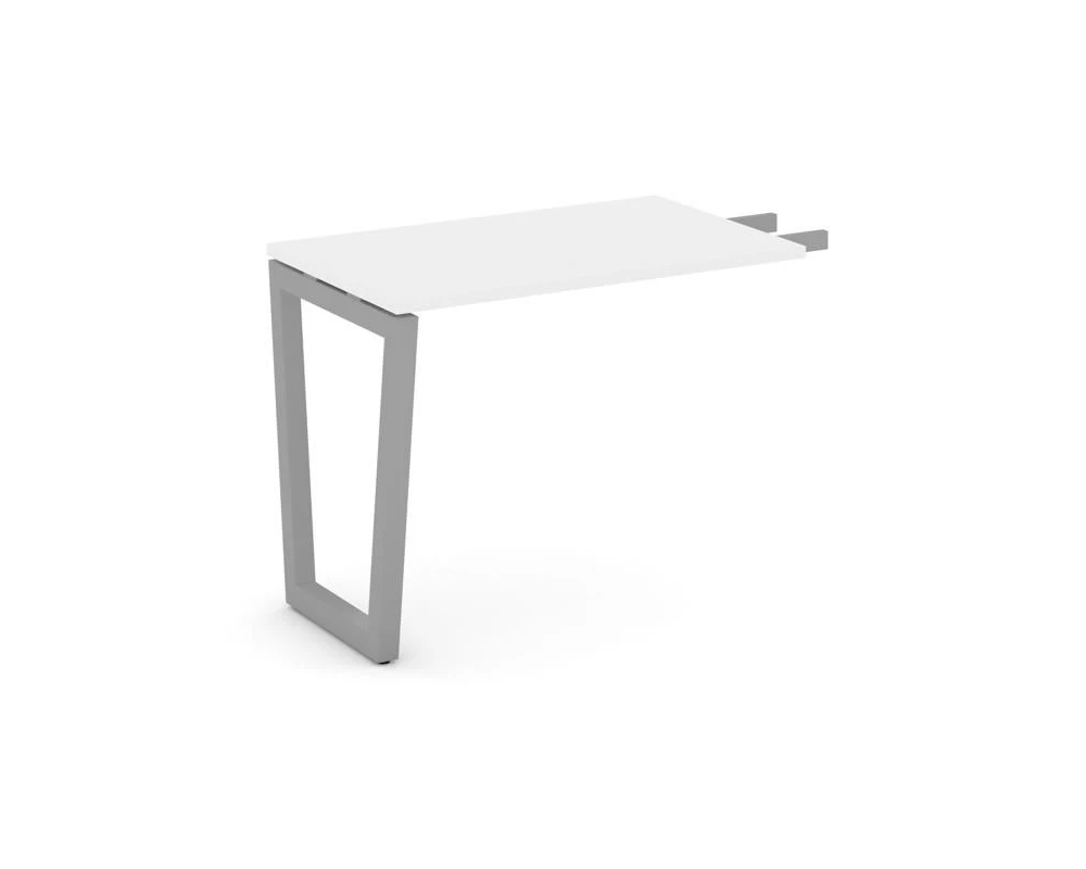 Брифинг-приставка SN-5T2.BR-001 580х600х750 Стайл Проджект Фьюжн / Style Project Fusion