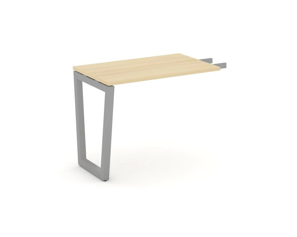 Брифинг-приставка SN-5T2.BR-001 580х600х750 Стайл Проджект Фьюжн / Style Project Fusion