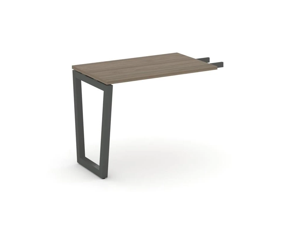 Брифинг-приставка SN-5T2.BR-001 580х600х750 Стайл Проджект Фьюжн / Style Project Fusion