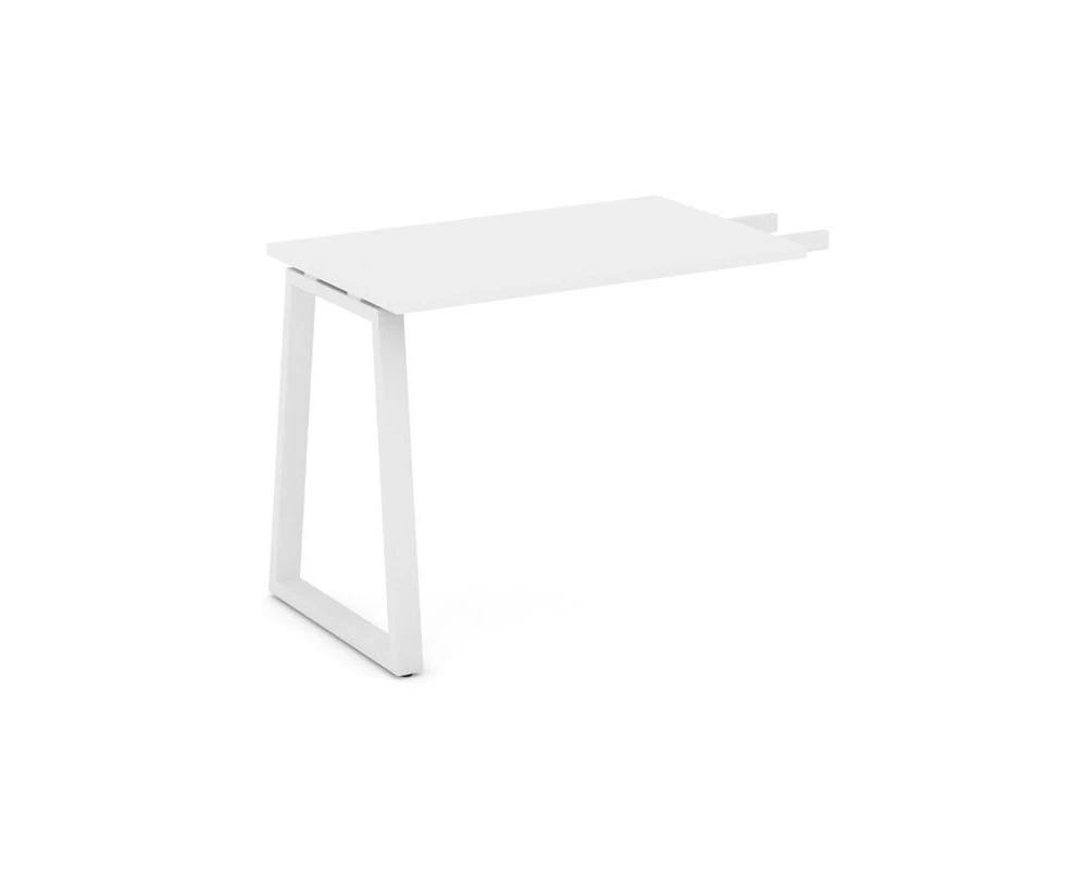 Брифинг-приставка SN-6T1.BR-001 580х600х750 Стайл Проджект Фьюжн / Style Project Fusion