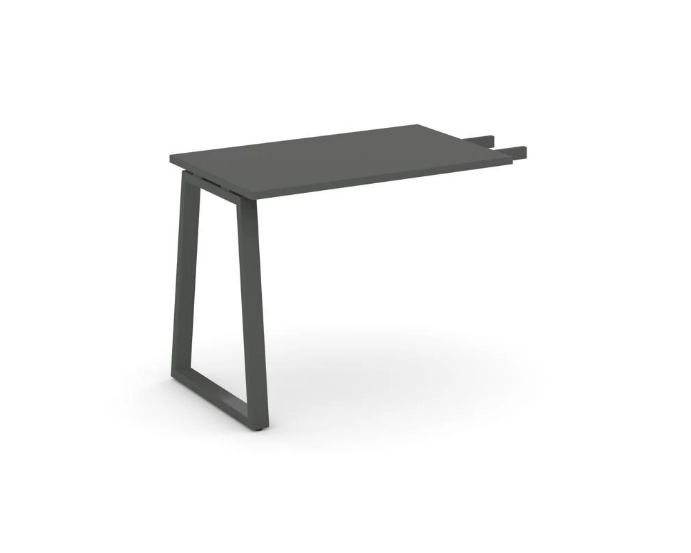 Брифинг-приставка SN-6T1.BR-001 580х600х750 Стайл Проджект Фьюжн / Style Project Fusion
