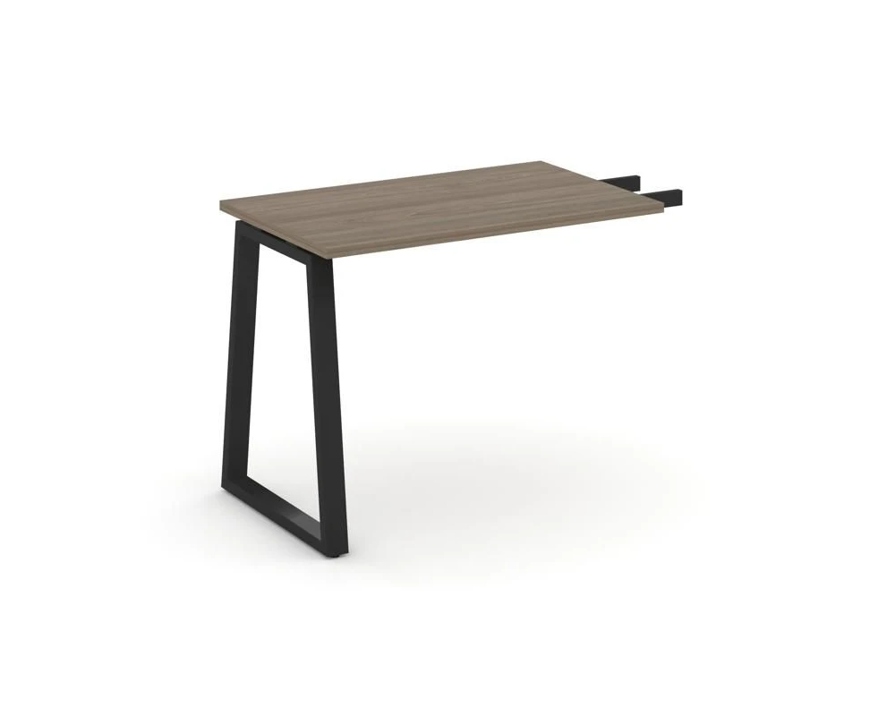 Брифинг-приставка SN-6T1.BR-001 580х600х750 Стайл Проджект Фьюжн / Style Project Fusion