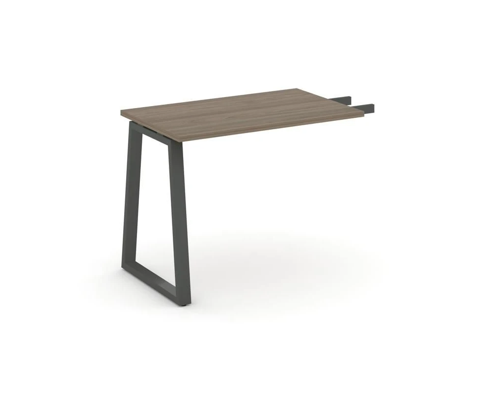 Брифинг-приставка SN-6T1.BR-001 580х600х750 Стайл Проджект Фьюжн / Style Project Fusion