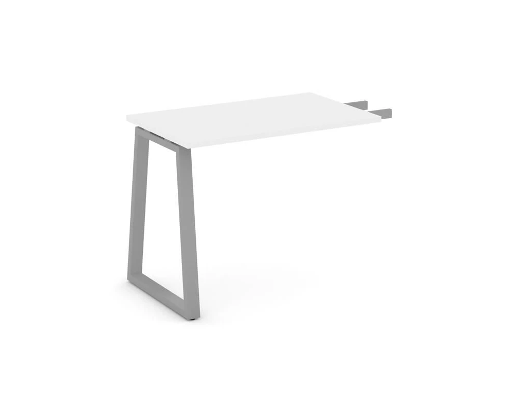 Брифинг-приставка SN-6T1.BR-001 580х600х750 Стайл Проджект Фьюжн / Style Project Fusion