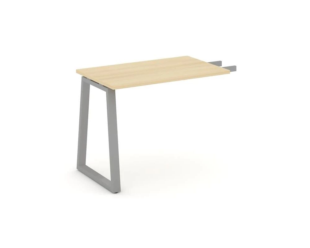 Брифинг-приставка SN-6T1.BR-001 580х600х750 Стайл Проджект Фьюжн / Style Project Fusion